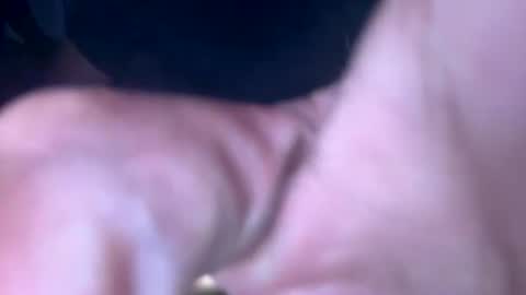 erry93 online show from 07-10-26, 04:53