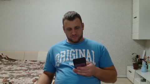 malchyshka online show from 12-26-24, 03:31