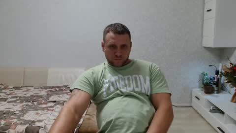 malchyshka online show from 01-11-25, 01:32