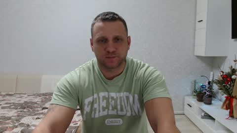 malchyshka online show from 01-28-25, 12:11