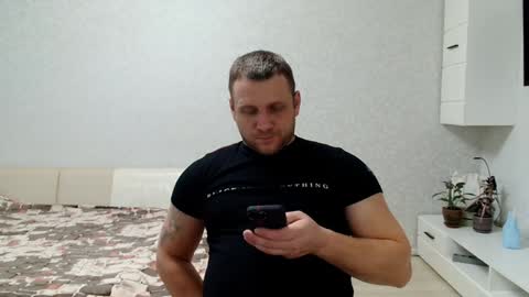 malchyshka online show from 02-07-25, 09:58