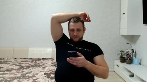 malchyshka online show from 02-11-25, 02:24