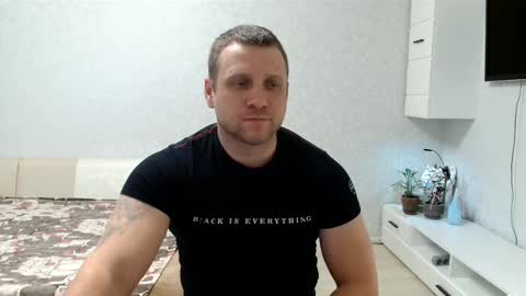 malchyshka online show from 02-13-25, 09:09