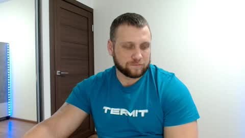 malchyshka online show from 12-20-25, 03:30