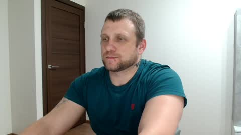 malchyshka online show from 04-01-26, 09:34