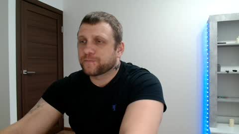 Snapshot of malchyshka chatting on 04-03-26, 01:20 malchyshka online show from 04-03-26, 01:20