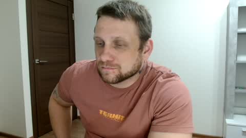 Snapshot of malchyshka chatting on 04-06-26, 08:21 malchyshka online show from 04-06-26, 08:21