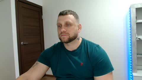 Snapshot of malchyshka chatting on 04-08-26, 08:09 malchyshka online show from 04-08-26, 08:09