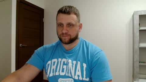 Snapshot of malchyshka chatting on 04-13-26, 05:40 malchyshka online show from 04-13-26, 05:40