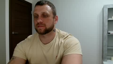 Snapshot of malchyshka chatting on 05-28-26, 08:17 malchyshka online show from 05-28-26, 08:17