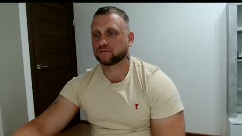 malchyshka online show from 07-06-26, 08:22