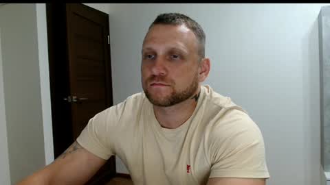 malchyshka online show from 07-12-26, 05:59