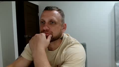 malchyshka online show from 07-13-26, 07:05