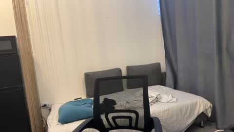 Tom and Mark 3 online show from 01-11-26, 05:51