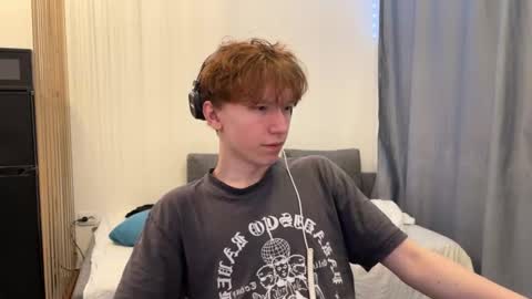 Tom and Mark 3 online show from 01-16-26, 04:11