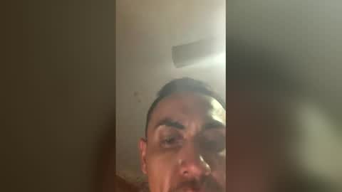 malcomarsa online show from 05-23-26, 11:03
