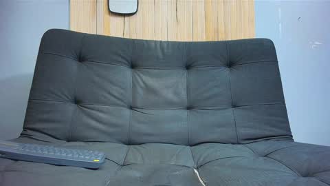 Snapshot of malcompierce chatting on 01-19-25, 01:32 Malcom online show from 01-19-25, 01:32