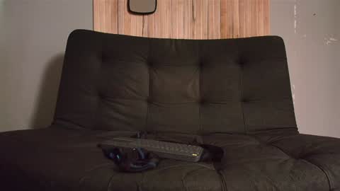 Snapshot of malcompierce chatting on 01-20-25, 06:43 Malcom online show from 01-20-25, 06:43