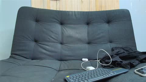 Snapshot of malcompierce chatting on 01-23-25, 04:26 Malcom online show from 01-23-25, 04:26