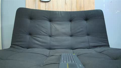 Snapshot of malcompierce chatting on 01-24-25, 12:31 Malcom online show from 01-24-25, 12:31