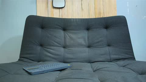 Snapshot of malcompierce chatting on 01-25-25, 02:15 Malcom online show from 01-25-25, 02:15