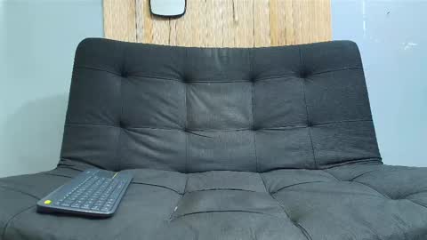 Snapshot of malcompierce chatting on 02-15-25, 02:55 Malcom online show from 02-15-25, 02:55