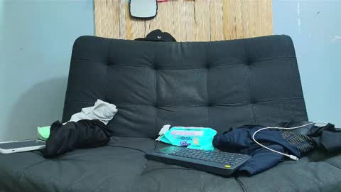 Snapshot of malcompierce chatting on 02-17-25, 11:09 Malcom online show from 02-17-25, 11:09