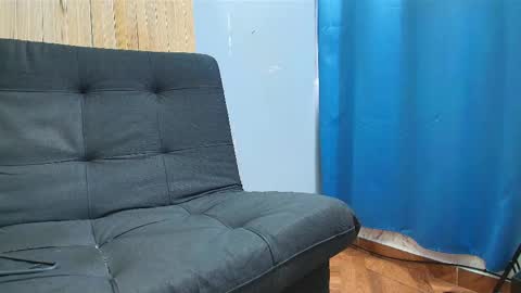 Snapshot of malcompierce chatting on 02-19-25, 03:49 Malcom online show from 02-19-25, 03:49