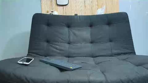 Snapshot of malcompierce chatting on 02-19-25, 10:09 Malcom online show from 02-19-25, 10:09