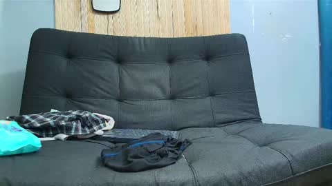 Snapshot of malcompierce chatting on 02-23-25, 06:01 Malcom online show from 02-23-25, 06:01