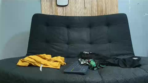 Snapshot of malcompierce chatting on 02-27-25, 01:16 Malcom online show from 02-27-25, 01:16