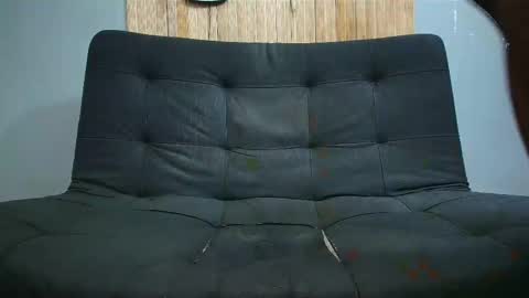 Snapshot of malcompierce chatting on 02-27-25, 03:37 Malcom online show from 02-27-25, 03:37