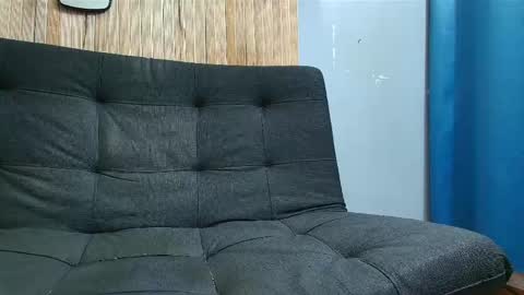 Snapshot of malcompierce chatting on 03-06-25, 11:20 Malcom online show from 03-06-25, 11:20