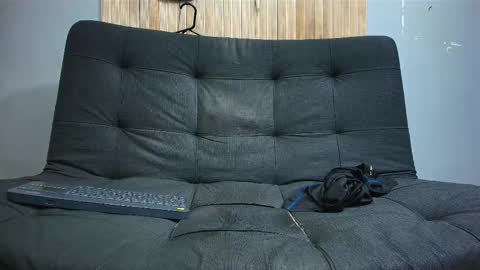 Snapshot of malcompierce chatting on 03-11-25, 02:32 Malcom online show from 03-11-25, 02:32