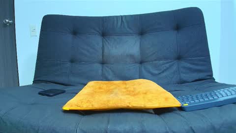 Snapshot of malcompierce chatting on 02-03-26, 02:53 Malcom online show from 02-03-26, 02:53