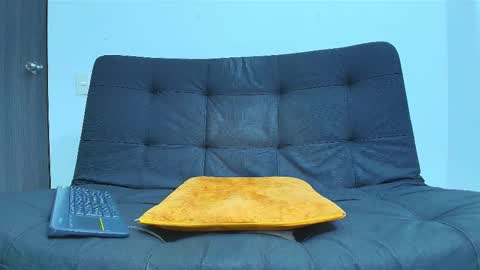 Snapshot of malcompierce chatting on 02-21-26, 03:07 Malcom online show from 02-21-26, 03:07