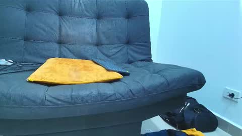 Snapshot of malcompierce chatting on 02-24-26, 04:49 Malcom online show from 02-24-26, 04:49