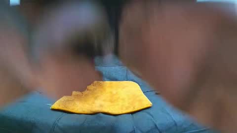 Snapshot of malcompierce chatting on 02-28-26, 03:18 Malcom online show from 02-28-26, 03:18