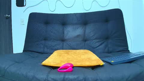 Snapshot of malcompierce chatting on 03-27-26, 11:59 Malcom online show from 03-27-26, 11:59