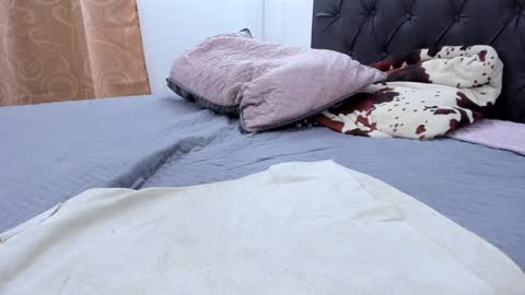 Snapshot of malconstone chatting on 02-01-25, 07:36 Malcom Stone online show from 02-01-25, 07:36