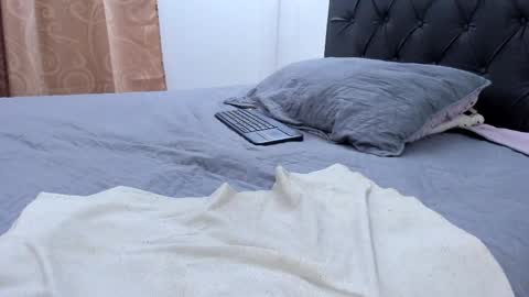 Snapshot of malconstone chatting on 03-04-25, 05:32 Malcom Stone online show from 03-04-25, 05:32