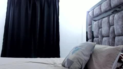 Snapshot of malconstone chatting on 10-11-25, 03:39 Malcom Stone online show from 10-11-25, 03:39