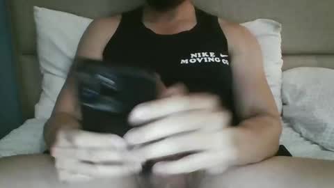 maldini1417 online show from 12-20-25, 05:03