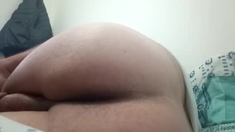 maldito953218 online show from 05-20-26, 05:02