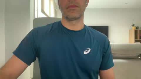 malditodrama online show from 05-11-26, 08:42