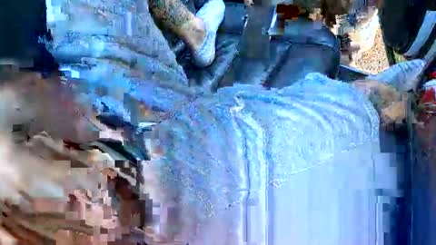 Snapshot of maldivas_25 chatting on 10-05-25, 08:18 maldivas_25 online show from 10-05-25, 08:18