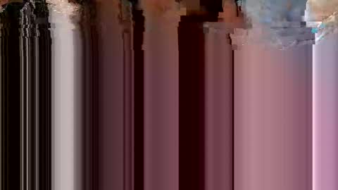 Snapshot of maldivas_25 chatting on 10-13-25, 07:25 maldivas_25 online show from 10-13-25, 07:25