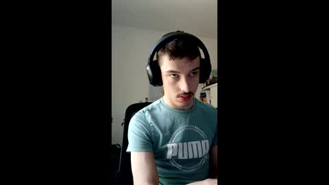 male20y online show from 05-21-26, 11:39