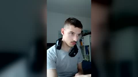 male20y online show from 06-24-26, 06:40