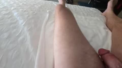 male_gr online show from 10-20-25, 09:26